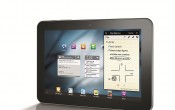 Samsung otkriva GALAXY Tab 10.1 i GALAXY Tab 8.9,  najtanje mobilne tablet računare na svetu 